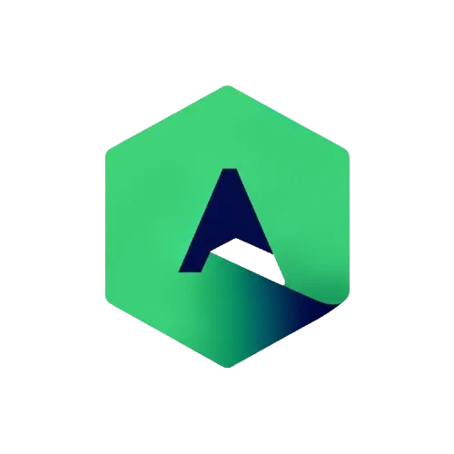 Logo de AlbonTech