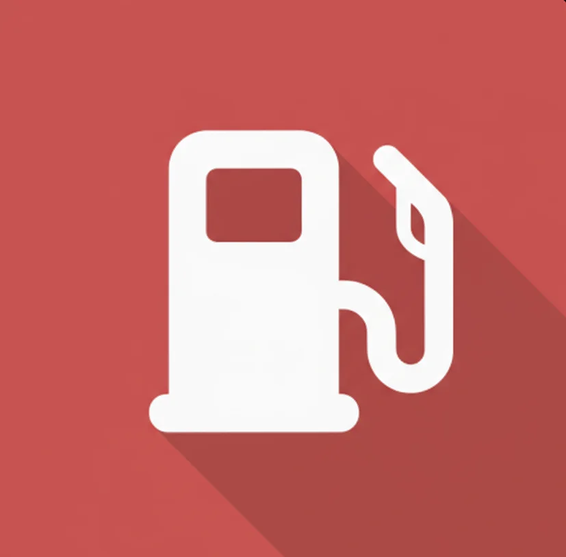 Logo de CombusTracker